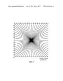 UNIFIED PARTITION MODE TABLE FOR INTRA-MODE CODING diagram and image