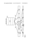 UNIFIED PARTITION MODE TABLE FOR INTRA-MODE CODING diagram and image