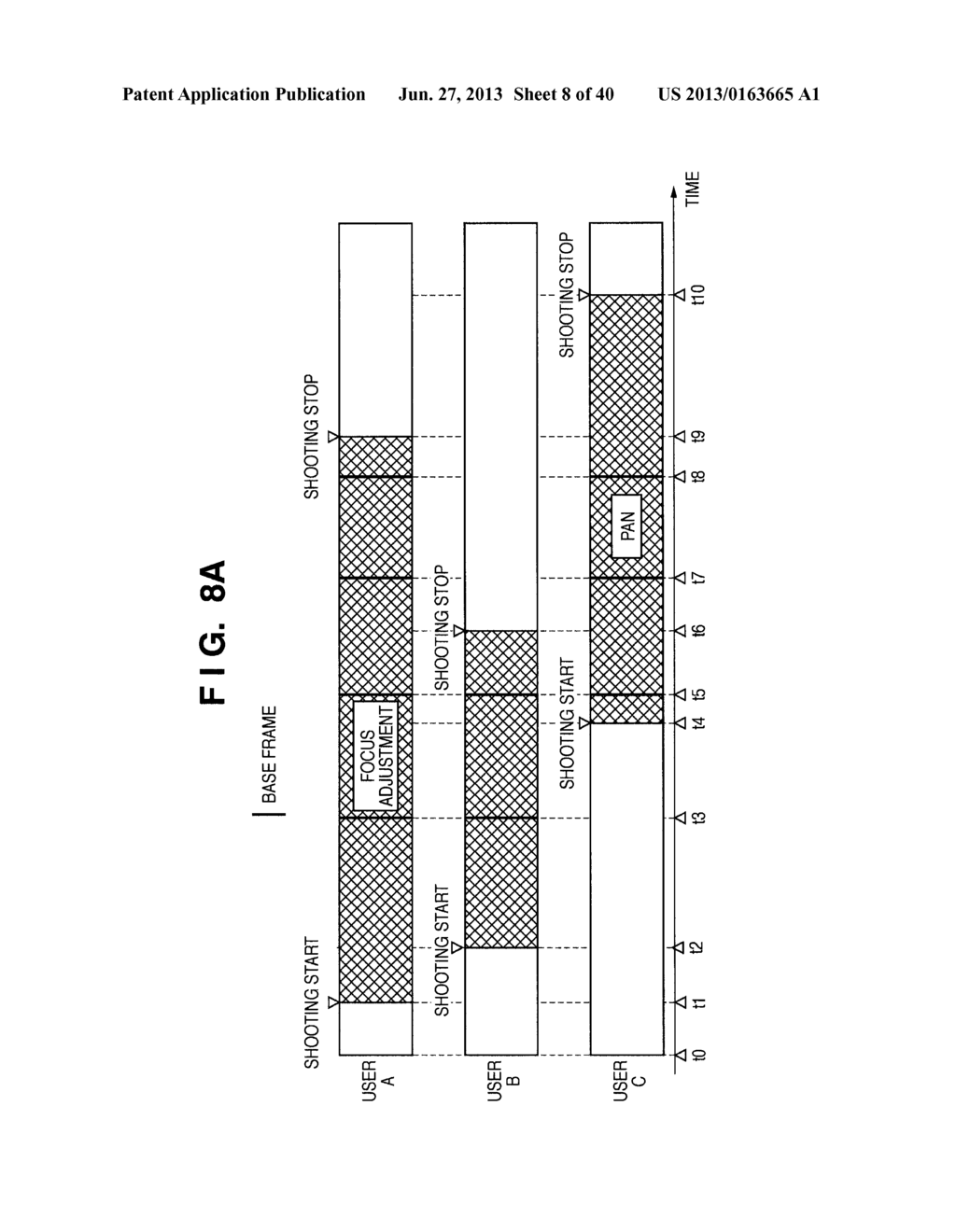 MOVING IMAGE ENCODING APPARATUS AND MOVING IMAGE ENCODING METHOD - diagram, schematic, and image 09
