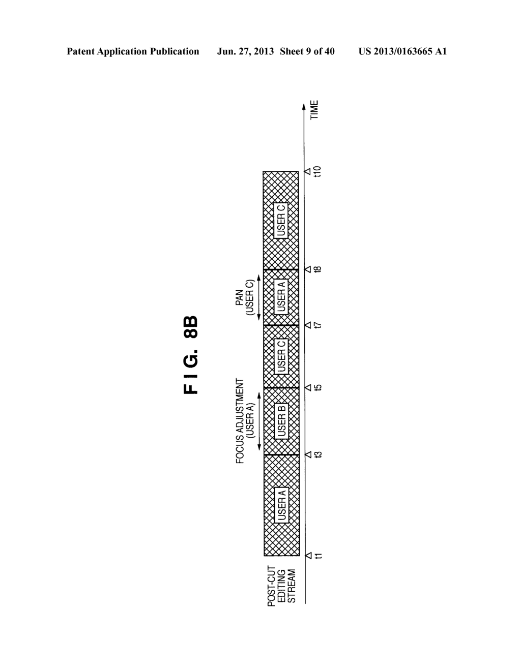 MOVING IMAGE ENCODING APPARATUS AND MOVING IMAGE ENCODING METHOD - diagram, schematic, and image 10