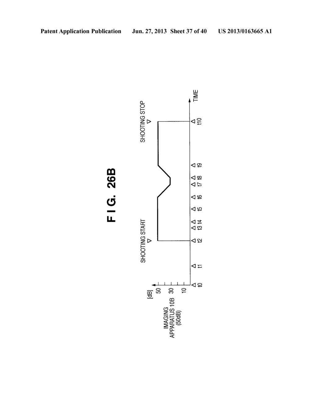 MOVING IMAGE ENCODING APPARATUS AND MOVING IMAGE ENCODING METHOD - diagram, schematic, and image 38