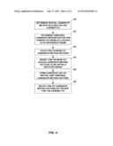 PERFORMING MOTION VECTOR PREDICTION FOR VIDEO CODING diagram and image