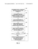 PERFORMING MOTION VECTOR PREDICTION FOR VIDEO CODING diagram and image