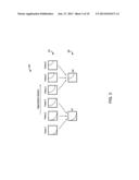 METHODS AND APPARATUS FOR ENCODING VIDEO SIGNALS USING MOTION COMPENSATED     EXAMPLE-BASED SUPER-RESOLUTION FOR VIDEO COMPRESSION diagram and image