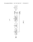 METHODS AND APPARATUS FOR ENCODING VIDEO SIGNALS USING MOTION COMPENSATED     EXAMPLE-BASED SUPER-RESOLUTION FOR VIDEO COMPRESSION diagram and image