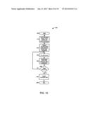 METHODS AND APPARATUS FOR ENCODING VIDEO SIGNALS USING MOTION COMPENSATED     EXAMPLE-BASED SUPER-RESOLUTION FOR VIDEO COMPRESSION diagram and image