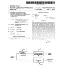 METHODS AND APPARATUS FOR DECODING VIDEO SIGNALS USING MOTION COMPENSATED     EXAMPLE-BASED SUPER-RESOLUTION FOR VIDEO COMPRESSION diagram and image