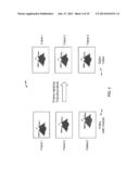 METHODS AND APPARATUS FOR DECODING VIDEO SIGNALS USING MOTION COMPENSATED     EXAMPLE-BASED SUPER-RESOLUTION FOR VIDEO COMPRESSION diagram and image