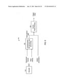 METHODS AND APPARATUS FOR DECODING VIDEO SIGNALS USING MOTION COMPENSATED     EXAMPLE-BASED SUPER-RESOLUTION FOR VIDEO COMPRESSION diagram and image