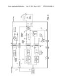 CONTROL SYSTEM METHODS AND APPARATUS FOR INDUCTIVE COMMUNICATION ACROSS AN     ISOLATION BARRIER diagram and image