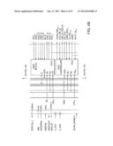 CONTROL SYSTEM METHODS AND APPARATUS FOR INDUCTIVE COMMUNICATION ACROSS AN     ISOLATION BARRIER diagram and image