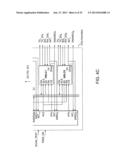 CONTROL SYSTEM METHODS AND APPARATUS FOR INDUCTIVE COMMUNICATION ACROSS AN     ISOLATION BARRIER diagram and image