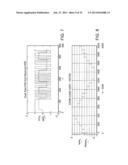 CONTROL SYSTEM METHODS AND APPARATUS FOR INDUCTIVE COMMUNICATION ACROSS AN     ISOLATION BARRIER diagram and image