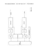 CONTROL SYSTEM METHODS AND APPARATUS FOR INDUCTIVE COMMUNICATION ACROSS AN     ISOLATION BARRIER diagram and image