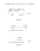 CONTROL SYSTEM METHODS AND APPARATUS FOR INDUCTIVE COMMUNICATION ACROSS AN     ISOLATION BARRIER diagram and image