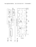 CONTROL SYSTEM METHODS AND APPARATUS FOR INDUCTIVE COMMUNICATION ACROSS AN     ISOLATION BARRIER diagram and image