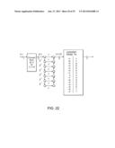 CONTROL SYSTEM METHODS AND APPARATUS FOR INDUCTIVE COMMUNICATION ACROSS AN     ISOLATION BARRIER diagram and image