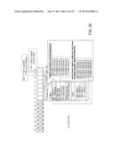 CONTROL SYSTEM METHODS AND APPARATUS FOR INDUCTIVE COMMUNICATION ACROSS AN     ISOLATION BARRIER diagram and image