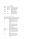 CONTROL SYSTEM METHODS AND APPARATUS FOR INDUCTIVE COMMUNICATION ACROSS AN     ISOLATION BARRIER diagram and image