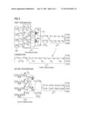 Method for Transmitting a Data Signal in a MIMO System diagram and image