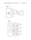 Method for Transmitting a Data Signal in a MIMO System diagram and image