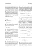 Method for Transmitting a Data Signal in a MIMO System diagram and image