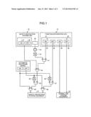 OPERATION MONITORING APPARATUS OF NUCLEAR POWER PLANT diagram and image