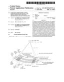 RADIATION TOMOGRAPHY SYSTEM, RADIATION DETECTING DEVICE, AND SPATIAL     RESOLUTION CHANGING METHOD FOR RADIATION TOMOGRAPHY diagram and image