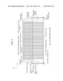 RADIATION TOMOGRAPHY SYSTEM, RADIATION DETECTING DEVICE, AND SPATIAL     RESOLUTION CHANGING METHOD FOR RADIATION TOMOGRAPHY diagram and image