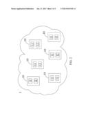 Method of Elliptic Curve Cryptography Using EW-MOF on Scalar     Multiplication diagram and image