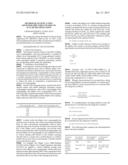 Method of Elliptic Curve Cryptography Using EW-MOF on Scalar     Multiplication diagram and image