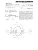 NOISE REDUCTION APPARATUS diagram and image