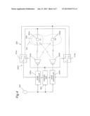 NOISE REDUCTION APPARATUS diagram and image