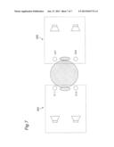 NOISE REDUCTION APPARATUS diagram and image