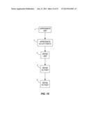 AC-PC SEGMENTATION SYSTEM AND METHOD diagram and image