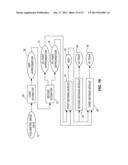 AC-PC SEGMENTATION SYSTEM AND METHOD diagram and image