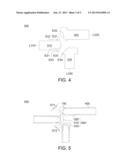 MASK PATTERN AND CORRECTING METHOD THEREOF diagram and image