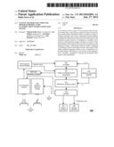 SYSTEM, METHOD AND COMPUTER PROGRAM PRODUCT FOR CLASSIFICATION WITHIN     INSPECTION IMAGES diagram and image