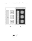 SYSTEM, METHOD AND COMPUTER PROGRAM PRODUCT FOR CLASSIFICATION WITHIN     INSPECTION IMAGES diagram and image