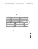 SYSTEM, METHOD AND COMPUTER PROGRAM PRODUCT FOR CLASSIFICATION WITHIN     INSPECTION IMAGES diagram and image