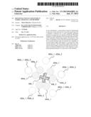 ROTATIONAL MULTI-LAYER OVERLAY MARKS, APPARATUS, AND METHODS diagram and image