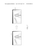 IMAGE PROCESSING METHOD AND ASSOCIATED APPARATUS diagram and image