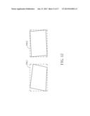 IMAGE PROCESSING METHOD AND ASSOCIATED APPARATUS diagram and image