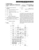 VIDEO DETECTION SYSTEM AND METHODS diagram and image