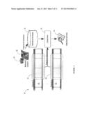 VIDEO DETECTION SYSTEM AND METHODS diagram and image