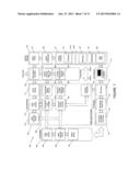 VIDEO DETECTION SYSTEM AND METHODS diagram and image