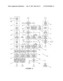 VIDEO DETECTION SYSTEM AND METHODS diagram and image