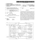 DISPARITY SEARCH METHODS AND APPARATUSES FOR MULTI-VIEW VIDEOS diagram and image