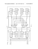 DISPARITY SEARCH METHODS AND APPARATUSES FOR MULTI-VIEW VIDEOS diagram and image