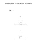 OBJECT CLASSIFICATION/RECOGNITION APPARATUS AND METHOD diagram and image